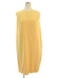 フォクシーブティックワンピース 40329 Dress 2019年 アンティークミモザの参考買取価格