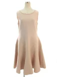 フォクシーブティックワンピース 39677 Knit Dress Bellini 2019年 ピンクの参考買取価格