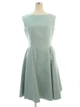フォクシーブティックワンピース 40976 Dress 2020年 マスカットの参考買取価格