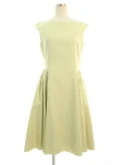 フォクシーブティックワンピース 40976 Dress 2020年 マスカットの参考買取価格