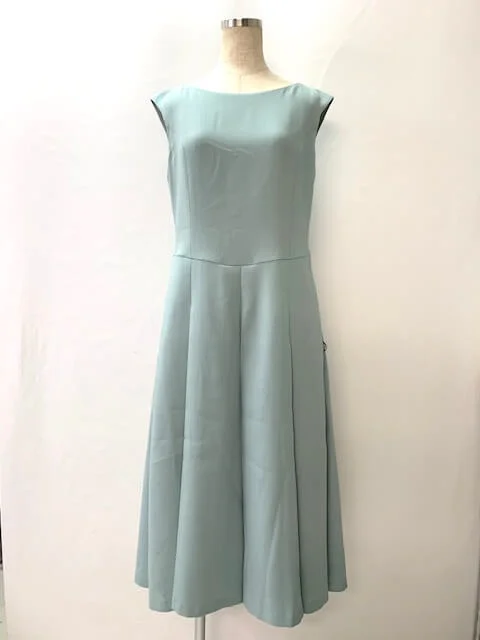 フォクシーブティック ワンピース 2020年 41415 Elegant French スモーキーグリーン買取参考価格 | 神奈川県藤沢市
