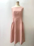 フォクシーブティックワンピース 2020年 39713 Magnolia 2020年増産品 ヴィンテージローズの参考買取価格