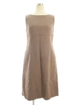 フォクシーブティックワンピース 40415 Dress Chypre 2019年 ブラウンの参考買取価格