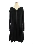 フォクシーブティックワンピース 39931 Dress 2019年 ブラックの参考買取価格