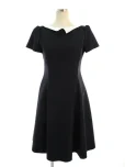 フォクシーブティックワンピース 41015 Dress 2020年 ブラックの参考買取価格