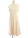 フォクシーブティックワンピース 39370 Dress 2018年 ベージュの参考買取価格