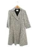 フォクシーブティックワンピース 40544 Dress Miss Edinburgh 2020年 ホワイトの参考買取価格