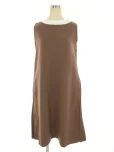 フォクシーブティックワンピース 41783 KNIT DRESS AMBROSIA 2020年 カフェオーレの参考買取価格