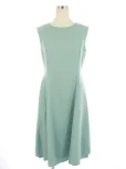 フォクシーブティックワンピース Ｄｒｅｓｓ 36296 2017年 ミントグリーンの参考買取価格