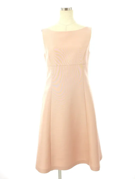 フォクシーブティック ワンピース 39343 Dress 2019年 ヴィンテージローズ買取参考価格 | 和歌山県和歌山市