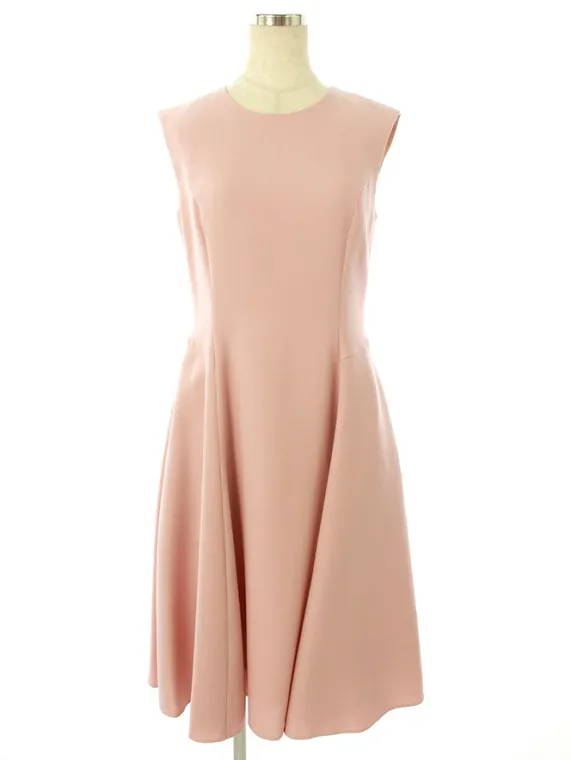 フォクシーブティック ワンピース 40877 ドレス グラッセ 2020年 ピンク買取実績 | 愛知県