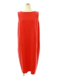 フォクシーブティックワンピース 41710 Giselle Dress 2020年 レッドの参考買取価格