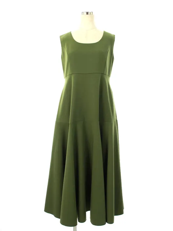 フォクシーブティック ワンピース 41695 SPRING BLOOM DRESS 2021年 MATCHA買取参考価格 | 兵庫県西宮市