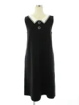 フォクシーブティックワンピース 39946 Twiggy Knit Dress 2019年 ホワイトの参考買取価格