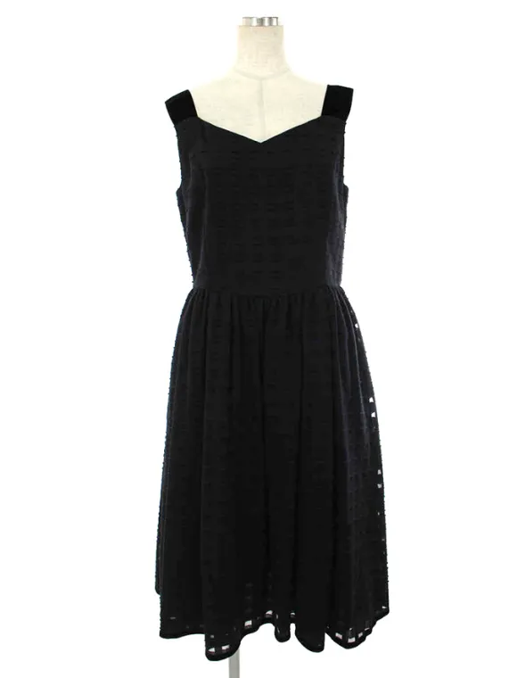 フォクシー Noir Bon Bon ワンピース フォクシー Noir Bon Bon ワンピース ワンピース – ページ