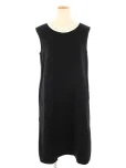 フォクシーブティックワンピース KNIT DRESS 