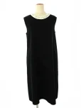 フォクシーブティックワンピース KNIT DRESS GARLAND 42316 2021年 ホワイトの参考買取価格