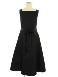 フォクシーブティックワンピース Stella Dress 42631 2022年 ブラックの参考買取価格