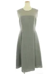 フォクシーブティックワンピース Lady Sophie 41153 2020年 ソフィーグレーの参考買取価格