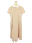 フォクシーブティックワンピース Dress Jessica 41449 2020年 ピンクベージュの参考買取価格