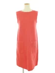 フォクシーブティックワンピース Knit Dress PROVENZA 42705 2022年 フラミンゴの参考買取価格