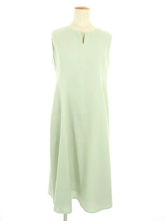 フォクシーブティック ワンピース FREESIA 42553 2022年 キウイ買取実績 | 神戸市東灘区