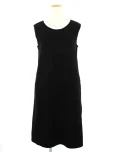 フォクシーブティックワンピース KNIT DRESS GARLAND 42316 2021年 ブラックの参考買取価格