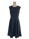 フォクシーブティックワンピース Dress 40243 2019年 ミッドナイトブルーの参考買取価格