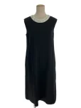 フォクシーブティックワンピース KNIT DRESS GARLAND 42316 2020年 ホワイトの参考買取価格