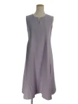フォクシーブティックワンピース Dress Summer Drop 42694 2022年 ライラックの参考買取価格
