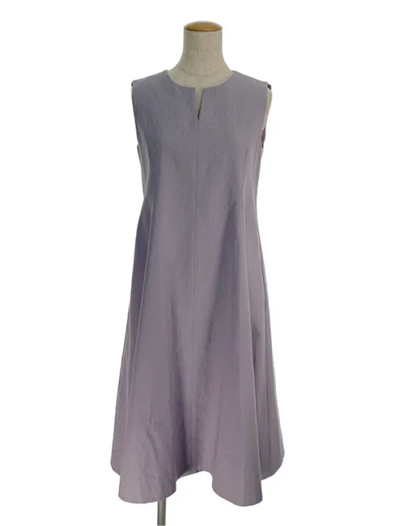 フォクシーブティック ワンピース Dress Summer Drop 42694 2022年 ライラック買取参考価格 | 愛知県弥富市