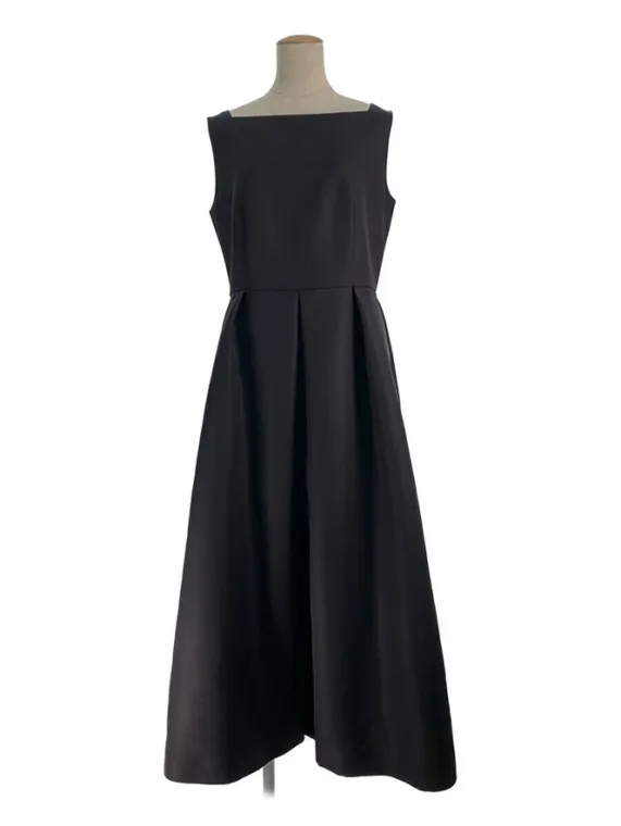 フォクシーブティック ワンピース Claudette Dress 42326 2021年 ブラック買取参考価格 | 東京都町田市