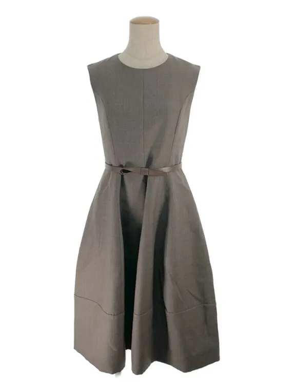 フォクシーブティック ワンピース Lady Bouquet 40000 2021年 エスプレッソ買取実績 | 神戸市東灘区