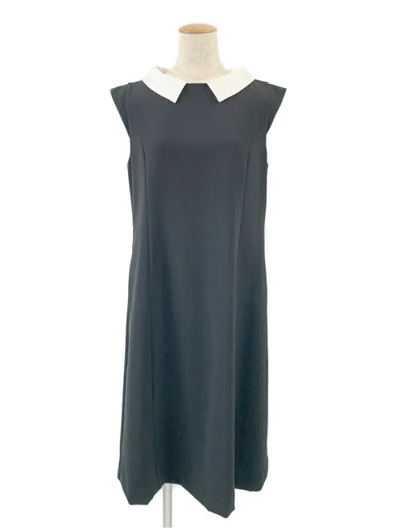 フォクシーブティック ワンピース Justine Dress 41283 2022年 ブラック買取参考価格 | 山梨県甲斐市