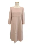 フォクシーブティックワンピース Dress CHARLOTTE 41836 2022年 ピンクの参考買取価格