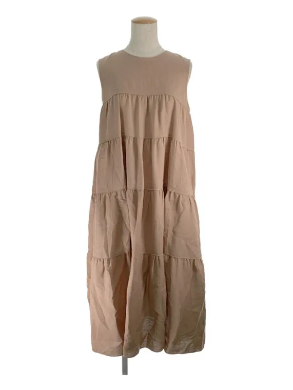 フォクシーブティック ワンピース Dress Eze 42828 2022年 ブラウン買取参考価格 | 石川県金沢市