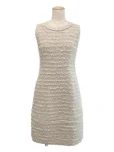 フォクシーブティックワンピース Dress Camellia Chic 41006 2021年 ピンクの参考買取価格