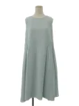 フォクシーブティックワンピース Dress 36786 2022年 ミントの参考買取価格