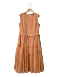 フォクシーブティックワンピース DRESS