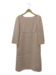 フォクシーブティックワンピース Dress CHARLOTTE 41836 2021年 ピンクの参考買取価格