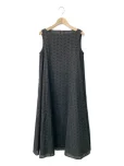 フォクシーブティックワンピース The Francine Dress 42575 2022年 ブラックの参考買取価格