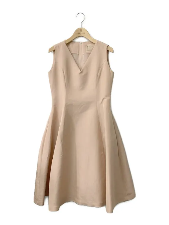 フォクシーブティック ワンピース Dress 39347 2019年 ヴィンテージローズ買取参考価格 | 川崎市中原区