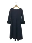 フォクシーブティックワンピース Dress Lady Bonbon 41344 2020年 ミッドナイトブルーの参考買取価格