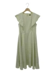 フォクシーブティックワンピース Dress RANUNCULUS 43255 2023年 メロンの参考買取価格