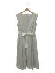 フォクシーブティックワンピース Dress Jasmine Flare 42857 2022年 ホワイトの参考買取価格
