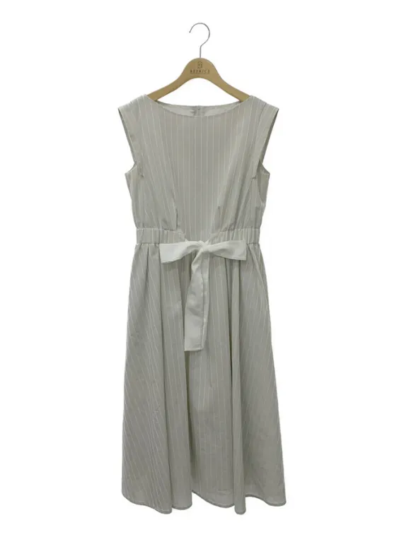 フォクシーブティック ワンピース Dress Jasmine Flare 42857 2022年 ホワイト買取参考価格 | 神戸市東灘区