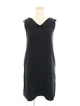 フォクシーブティックワンピース 36790 Dress 2017年 ブラックの参考買取価格