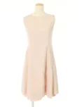 フォクシーブティックワンピース Ｄｒｅｓｓ 36296 2017年 フレンチローズの参考買取価格