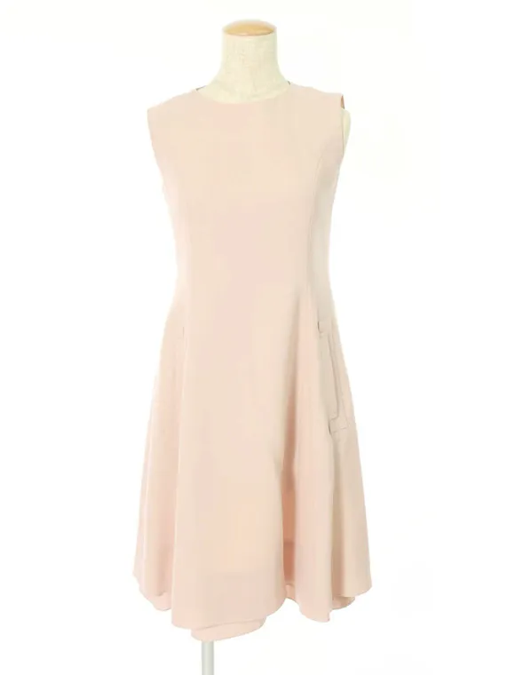 フォクシーブティック ワンピース Ｄｒｅｓｓ 36296 2017年 フレンチローズ買取参考価格 | 浜松市中央区