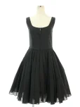 フォクシーブティック32114 ワンピース Lady Gray 2013年 リッチグレーの参考買取価格
